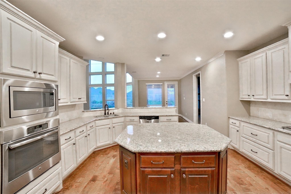 2403 Haven Hill Drive - Photo 17