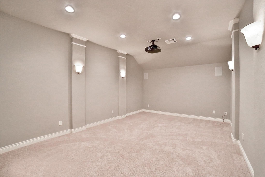 2403 Haven Hill Drive - Photo 28