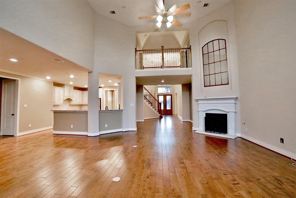 2403 Haven Hill Drive - Photo 10
