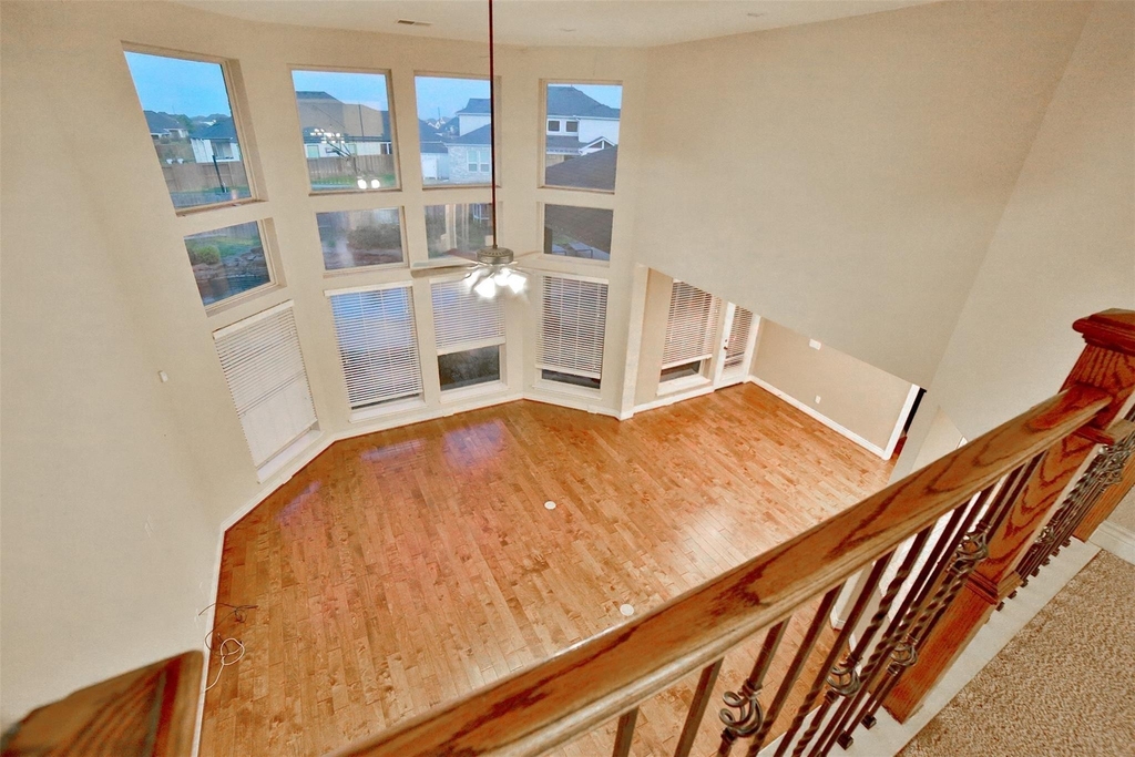 2403 Haven Hill Drive - Photo 34