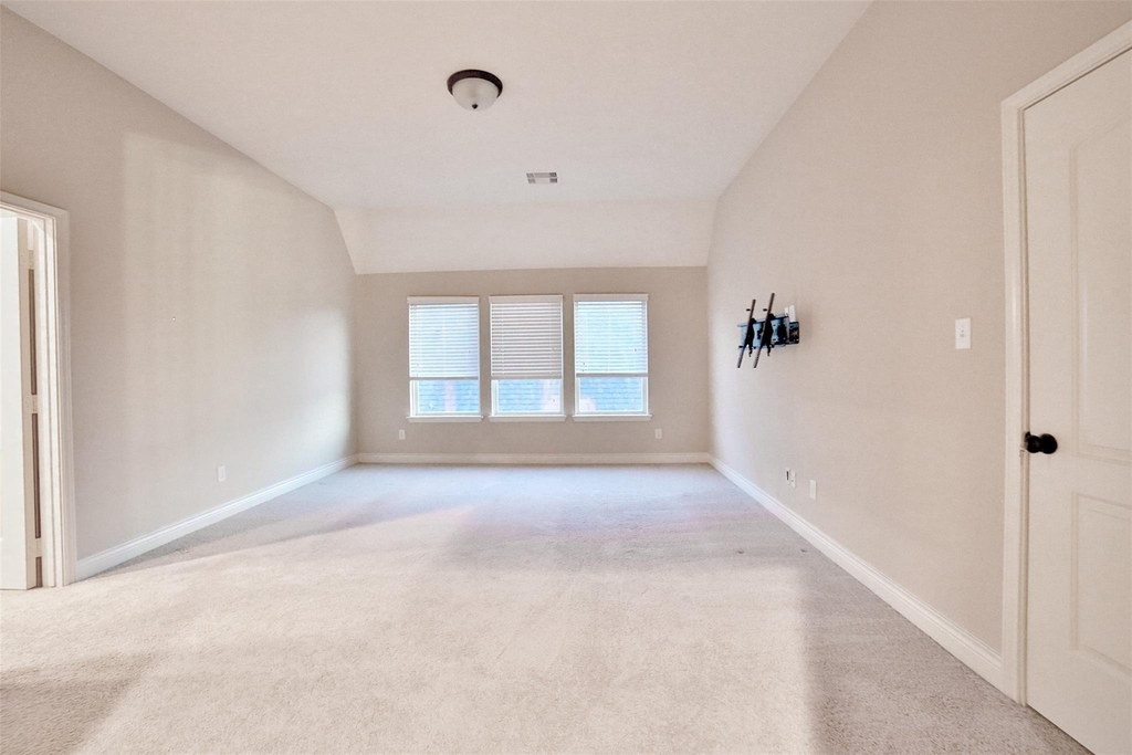 2403 Haven Hill Drive - Photo 29