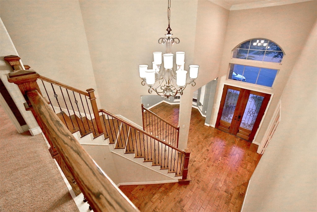2403 Haven Hill Drive - Photo 12