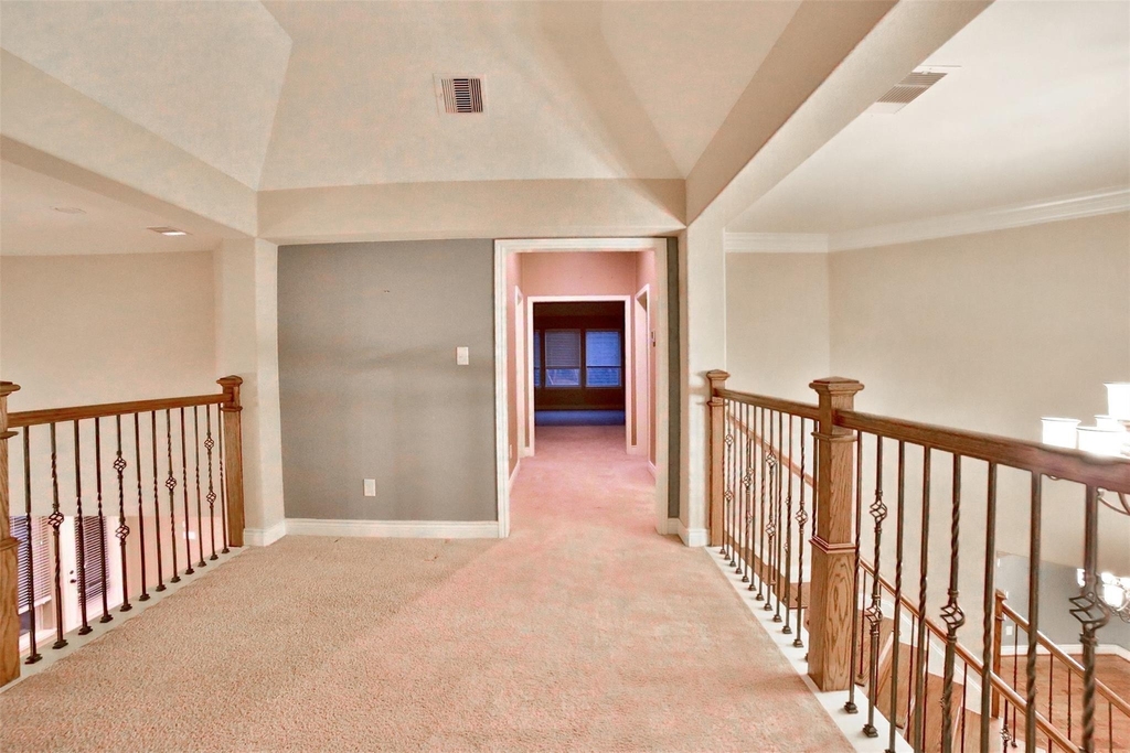 2403 Haven Hill Drive - Photo 35