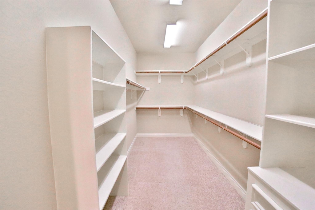 2403 Haven Hill Drive - Photo 23