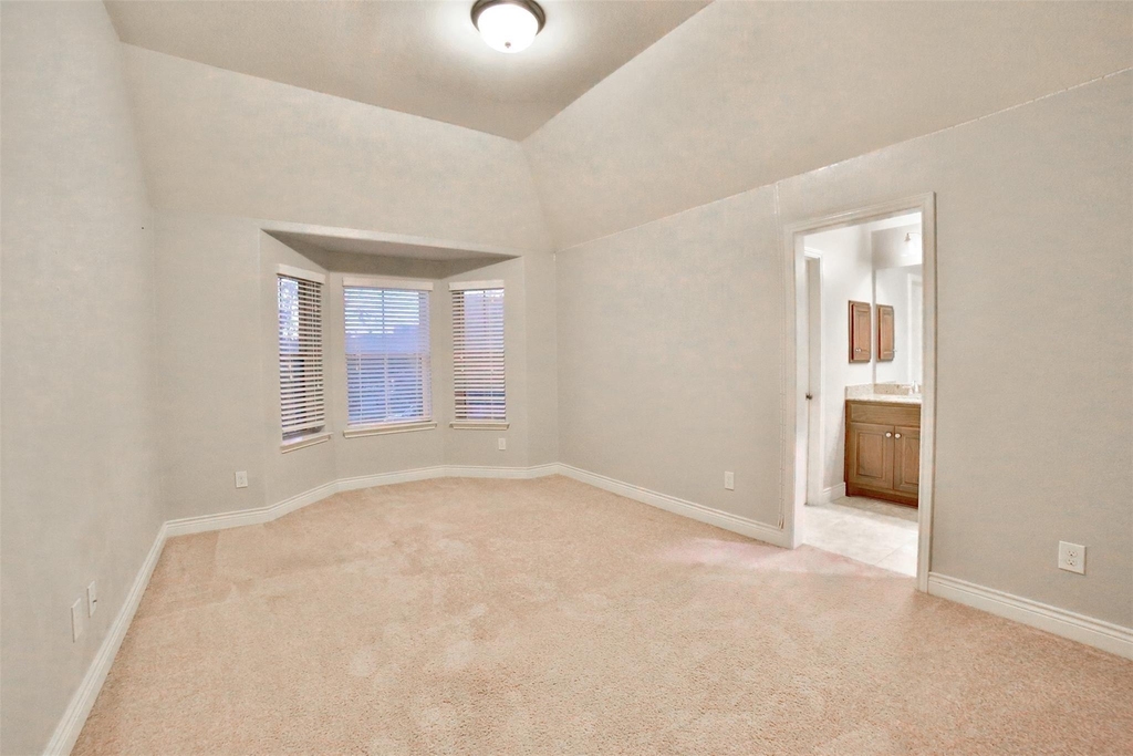 2403 Haven Hill Drive - Photo 31