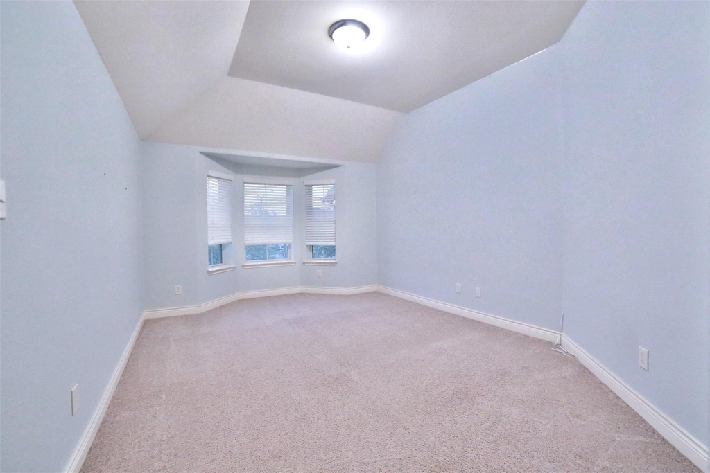 2403 Haven Hill Drive - Photo 27