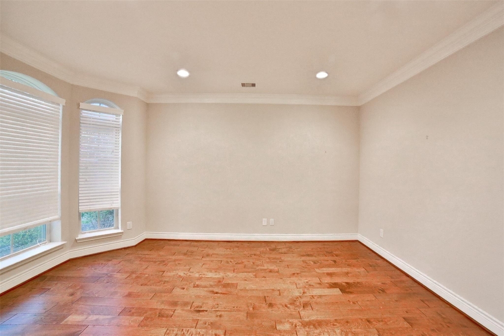 2403 Haven Hill Drive - Photo 18