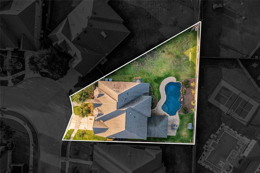 2403 Haven Hill Drive - Photo 9