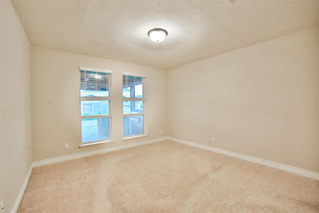 2403 Haven Hill Drive - Photo 26