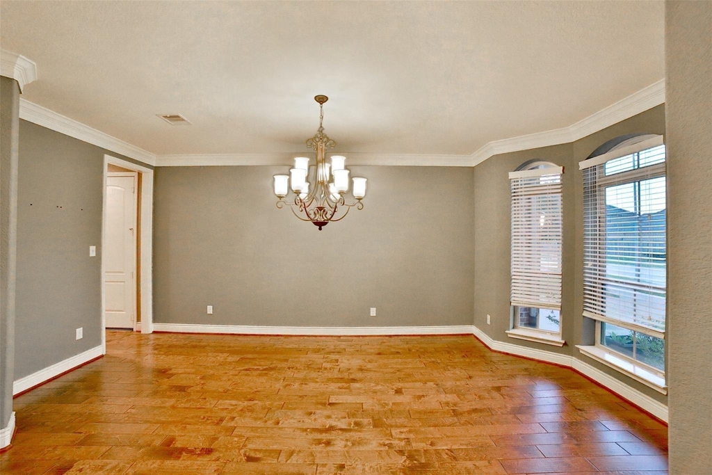 2403 Haven Hill Drive - Photo 15
