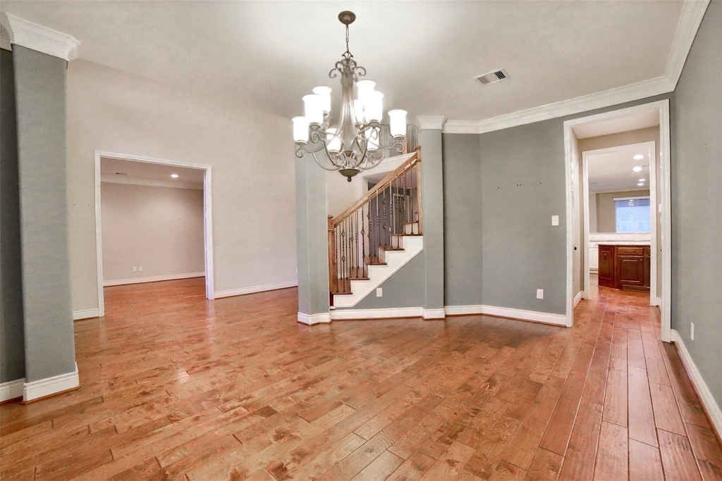 2403 Haven Hill Drive - Photo 19