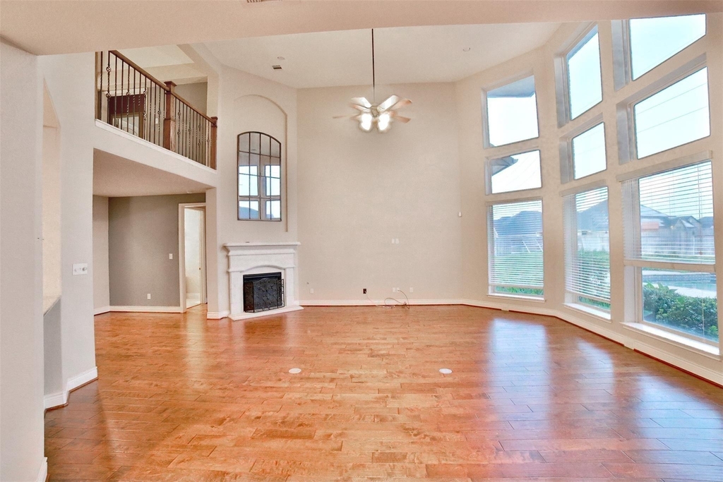 2403 Haven Hill Drive - Photo 11