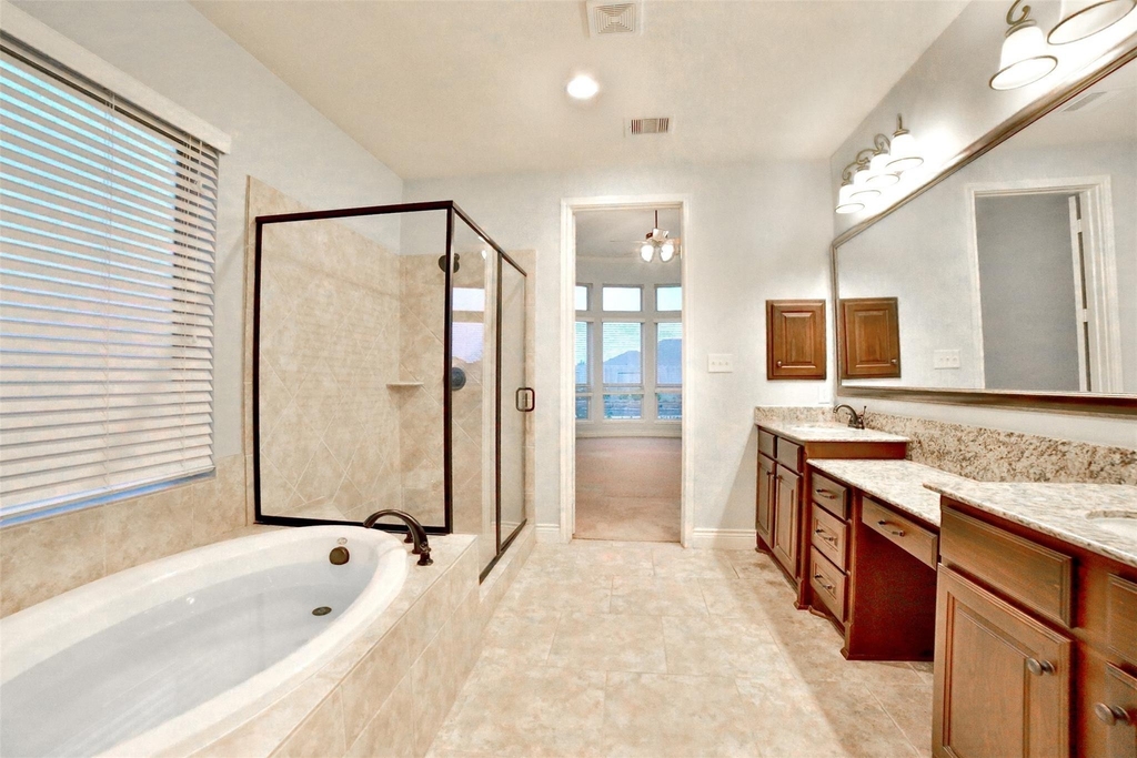 2403 Haven Hill Drive - Photo 22