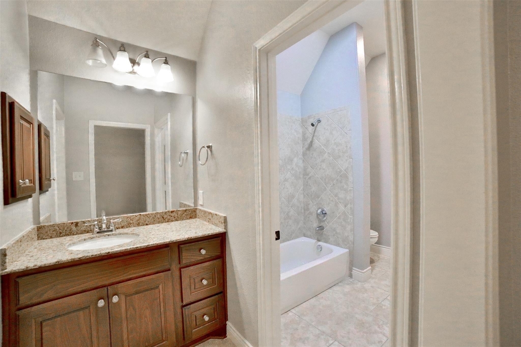 2403 Haven Hill Drive - Photo 30