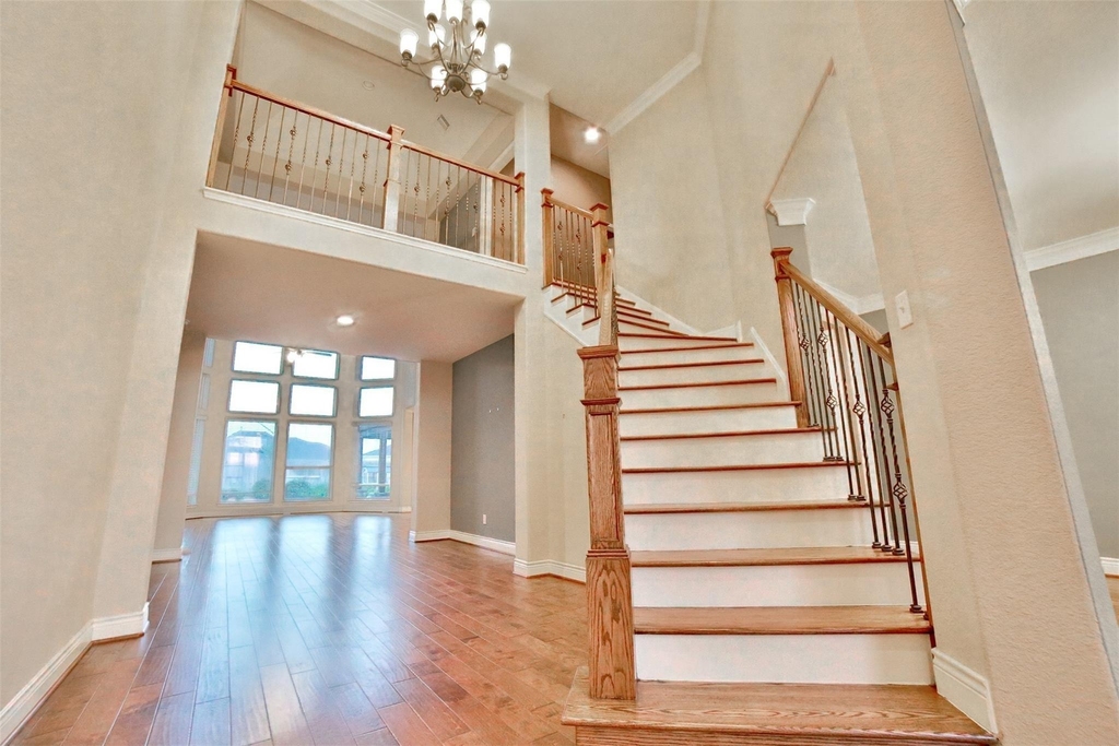 2403 Haven Hill Drive - Photo 14