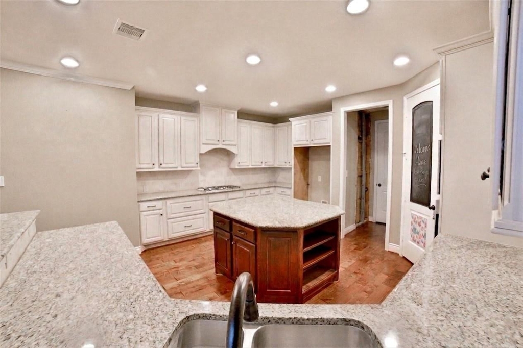 2403 Haven Hill Drive - Photo 16