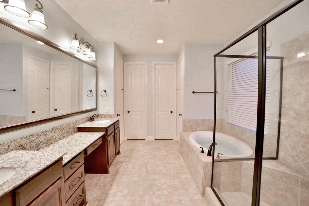 2403 Haven Hill Drive - Photo 25