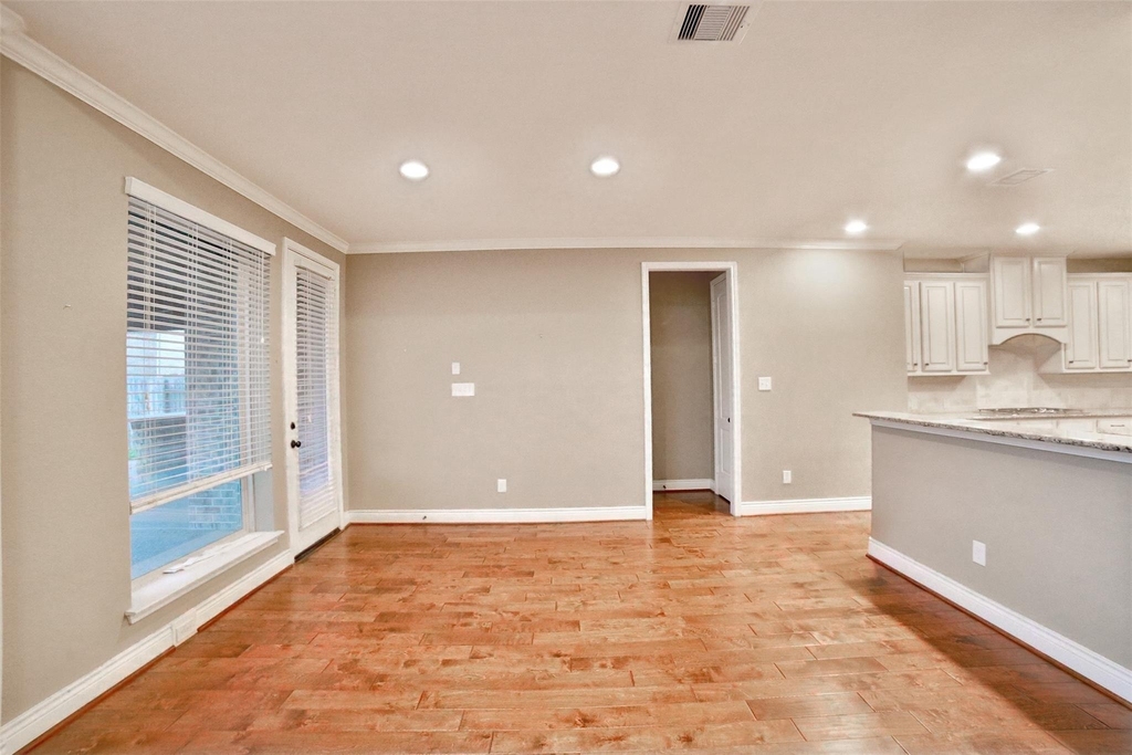 2403 Haven Hill Drive - Photo 20
