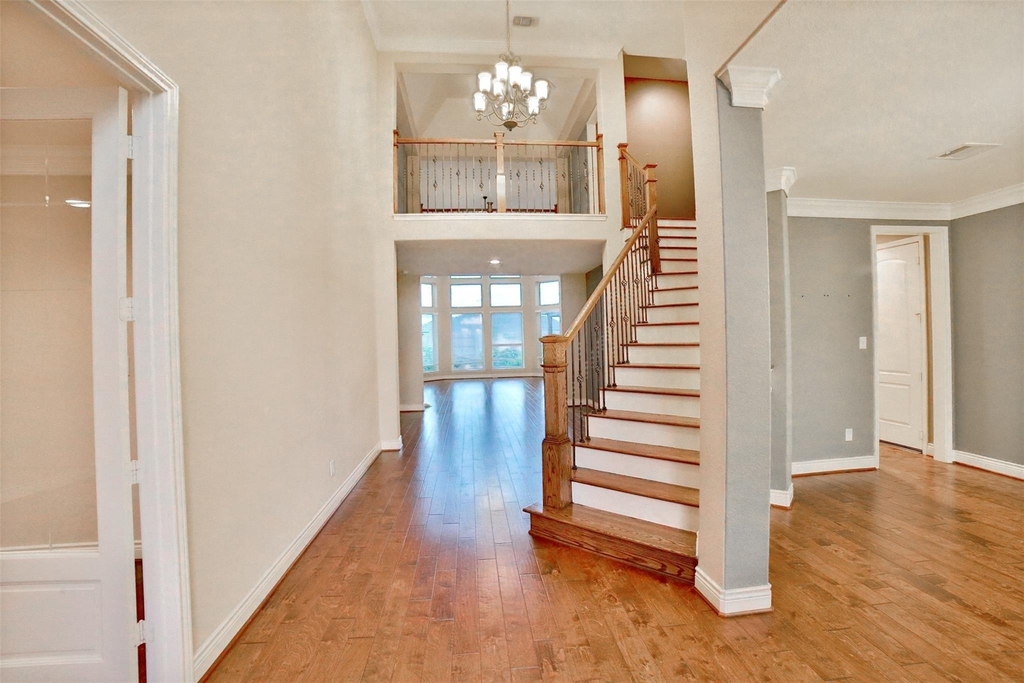 2403 Haven Hill Drive - Photo 13
