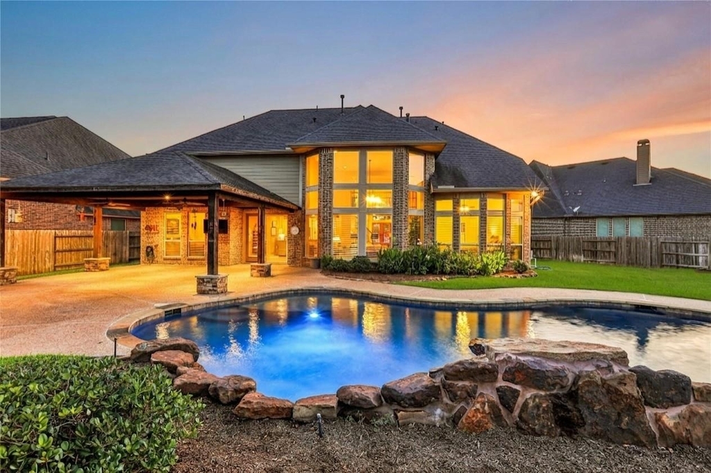 2403 Haven Hill Drive - Photo 3