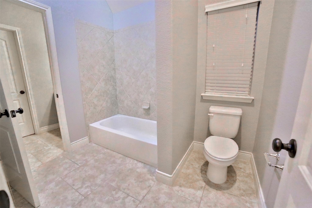2403 Haven Hill Drive - Photo 33