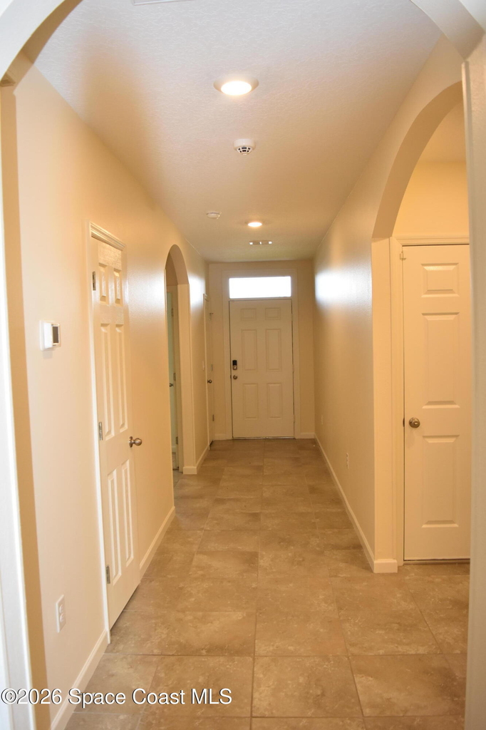 1579 Rachel Avenue Se - Photo 1