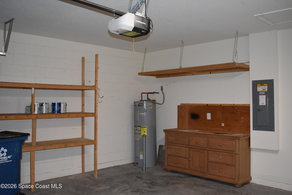 1579 Rachel Avenue Se - Photo 23
