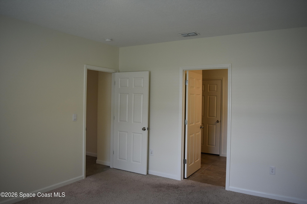 1579 Rachel Avenue Se - Photo 17