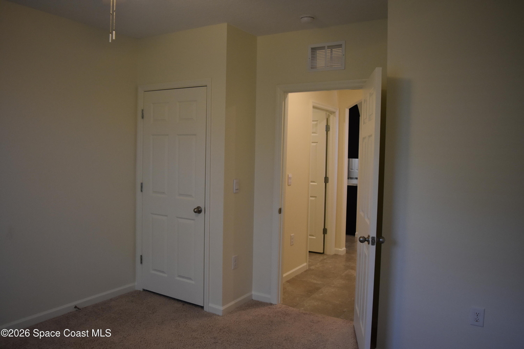 1579 Rachel Avenue Se - Photo 14