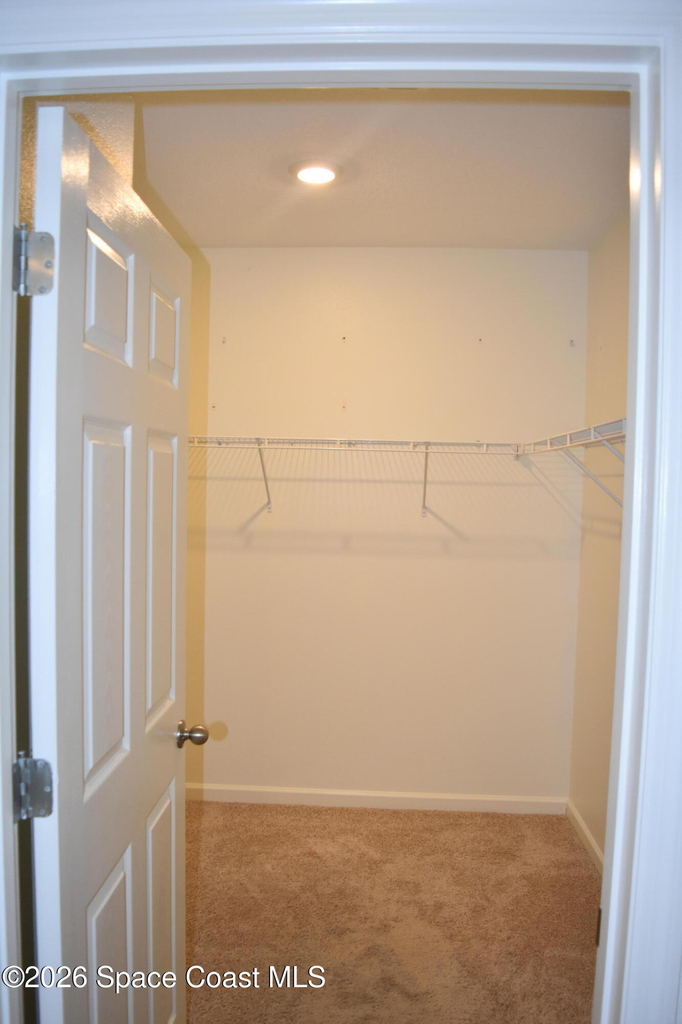 1579 Rachel Avenue Se - Photo 21