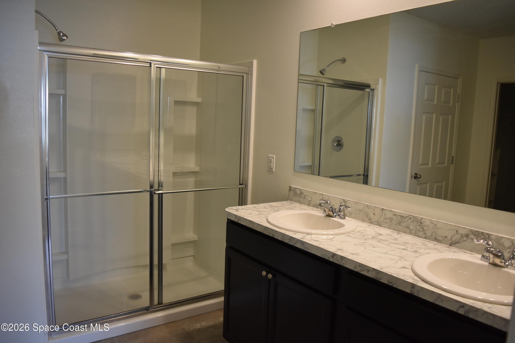 1579 Rachel Avenue Se - Photo 18