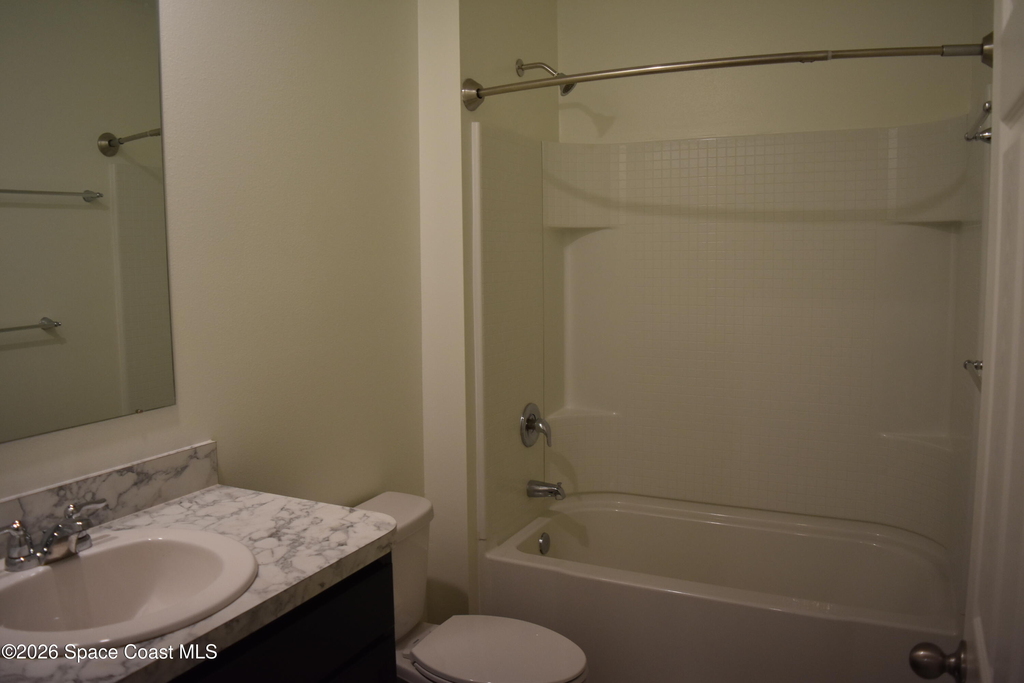 1579 Rachel Avenue Se - Photo 9