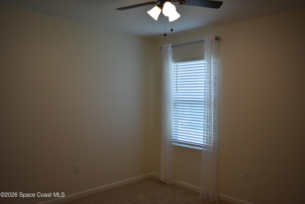 1579 Rachel Avenue Se - Photo 11