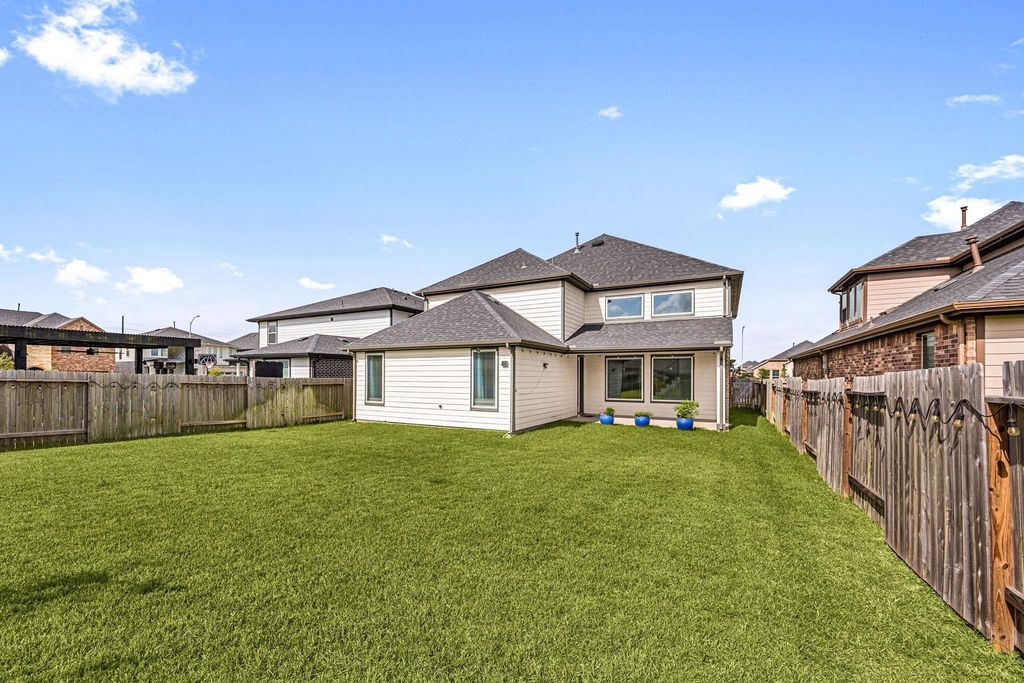 3815 Favor Forest Court - Photo 22