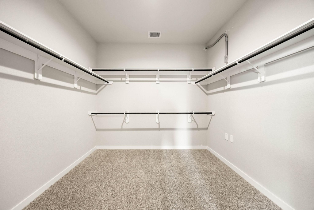 3815 Favor Forest Court - Photo 12