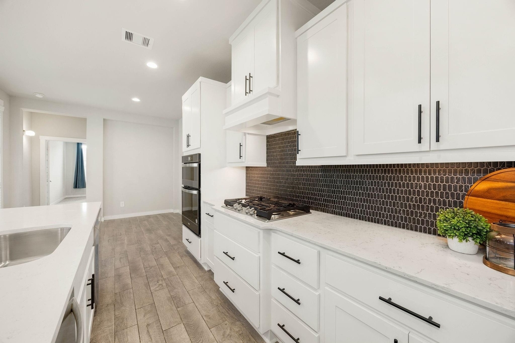 3815 Favor Forest Court - Photo 6