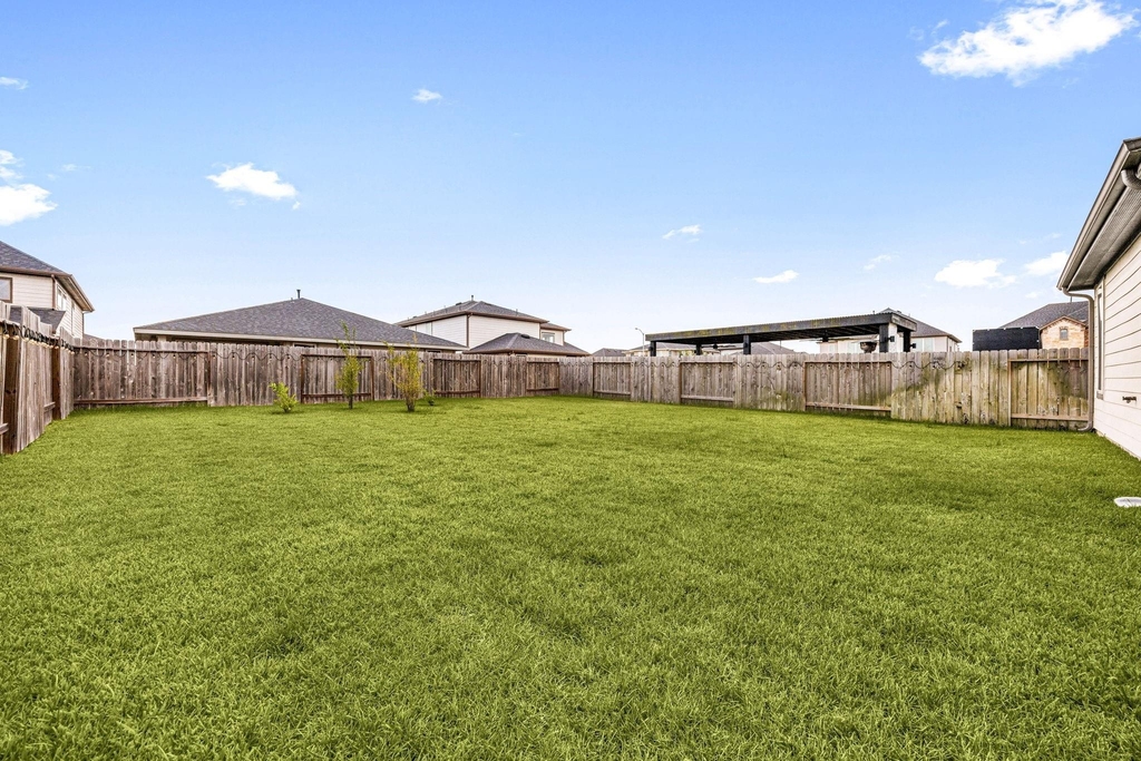 3815 Favor Forest Court - Photo 23