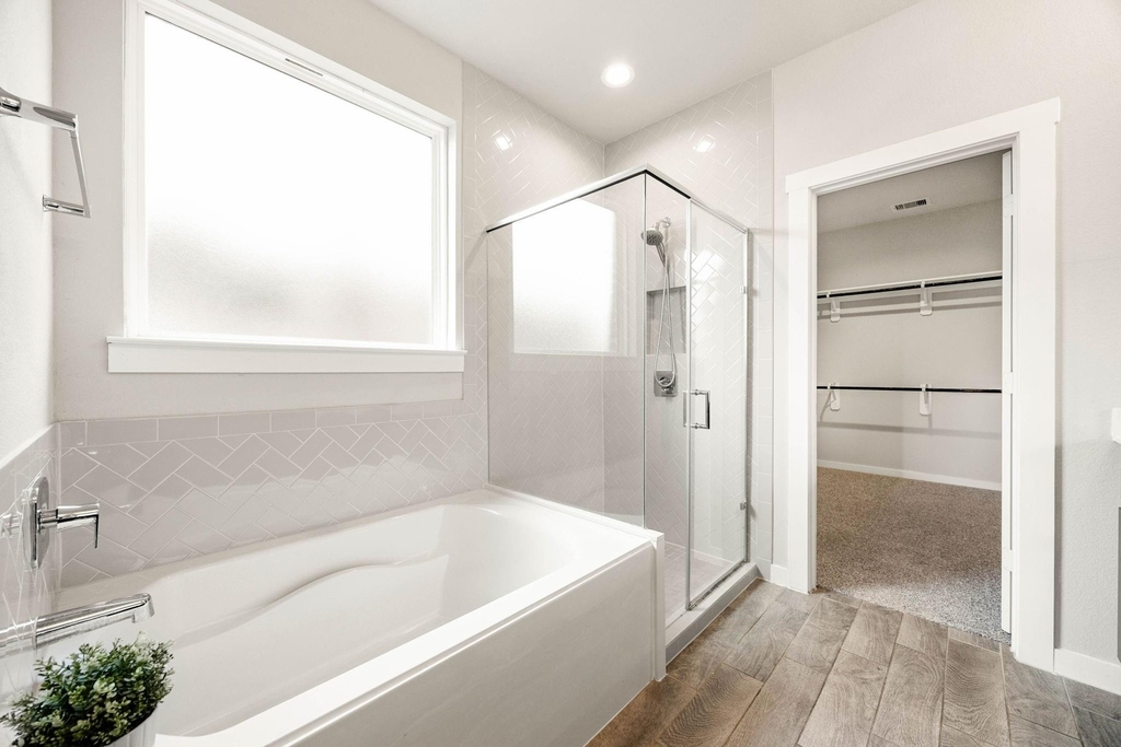 3815 Favor Forest Court - Photo 11