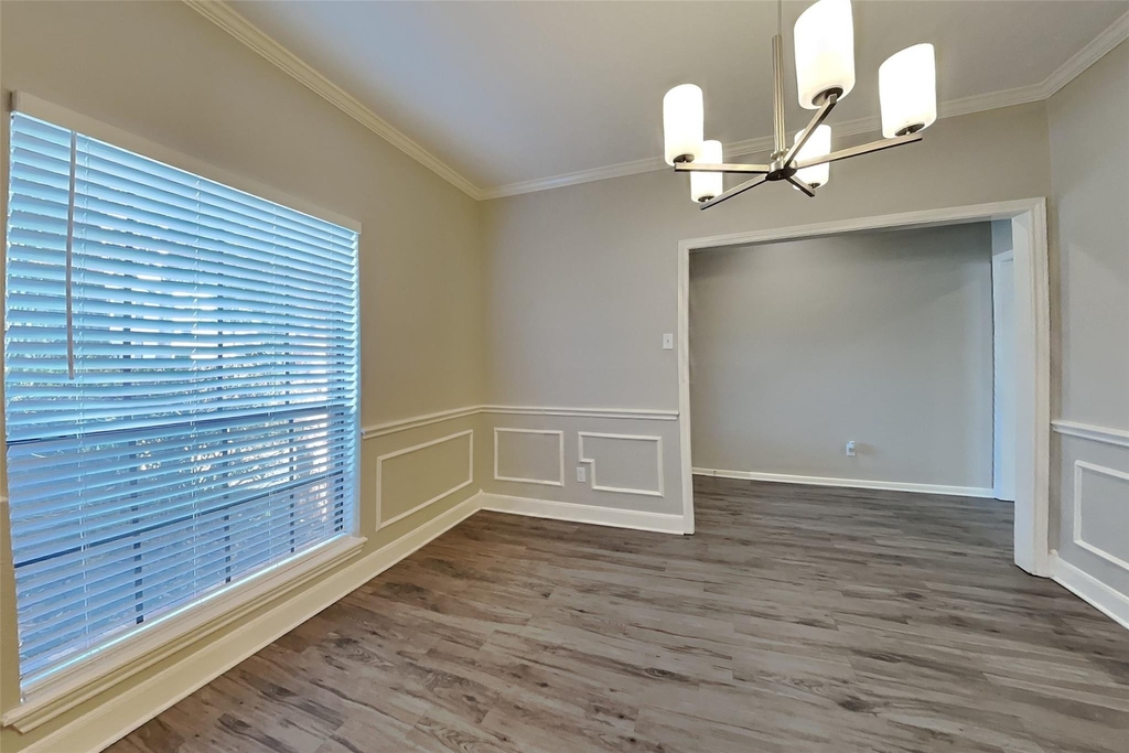 18426 Big Cypress Drive - Photo 6