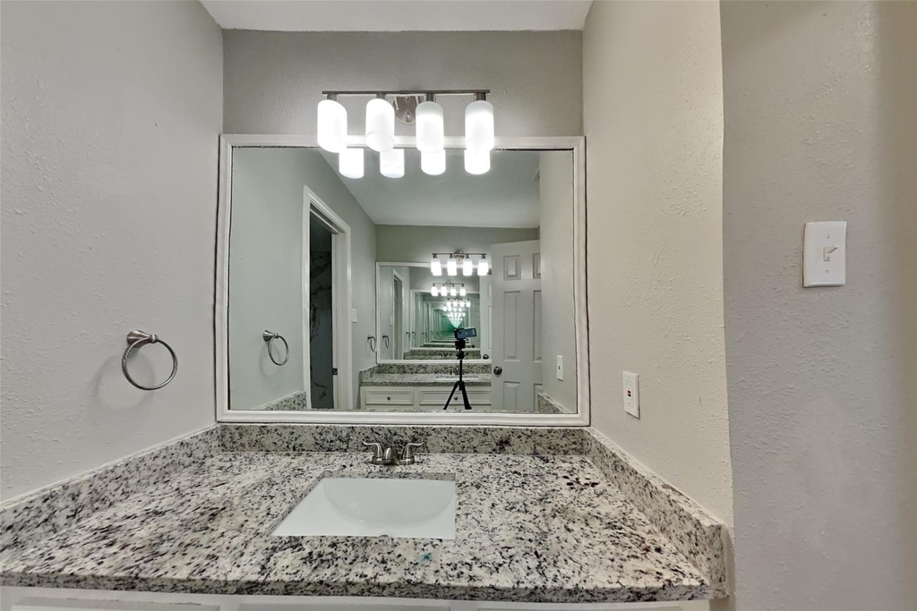 18426 Big Cypress Drive - Photo 14