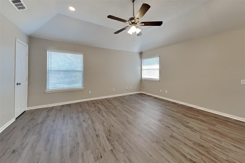 18426 Big Cypress Drive - Photo 17
