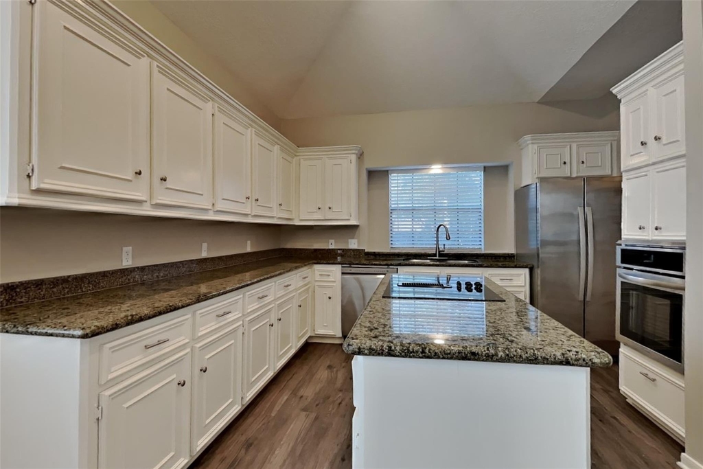 18426 Big Cypress Drive - Photo 2