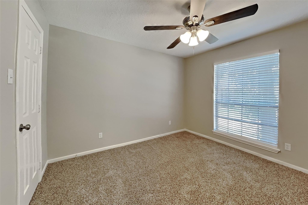 18426 Big Cypress Drive - Photo 11