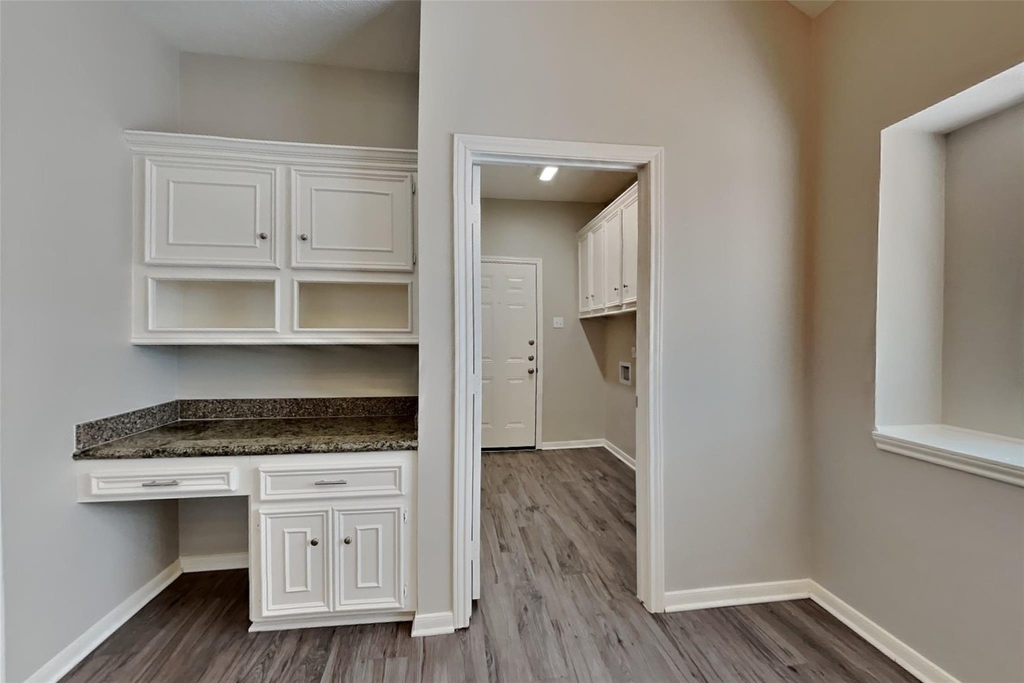 18426 Big Cypress Drive - Photo 4