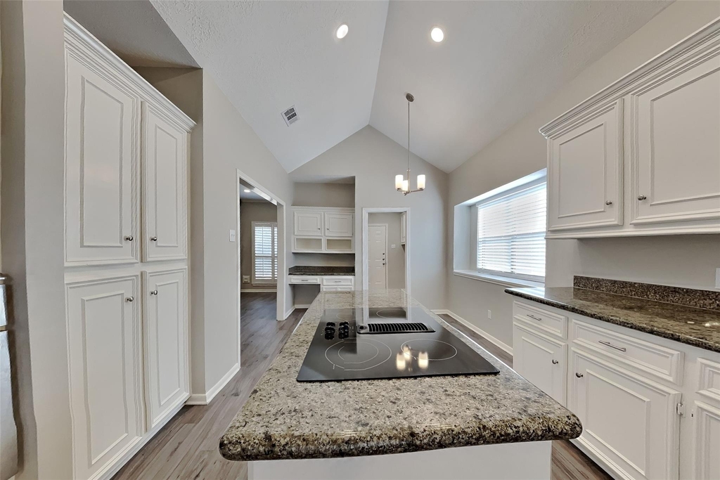18426 Big Cypress Drive - Photo 3