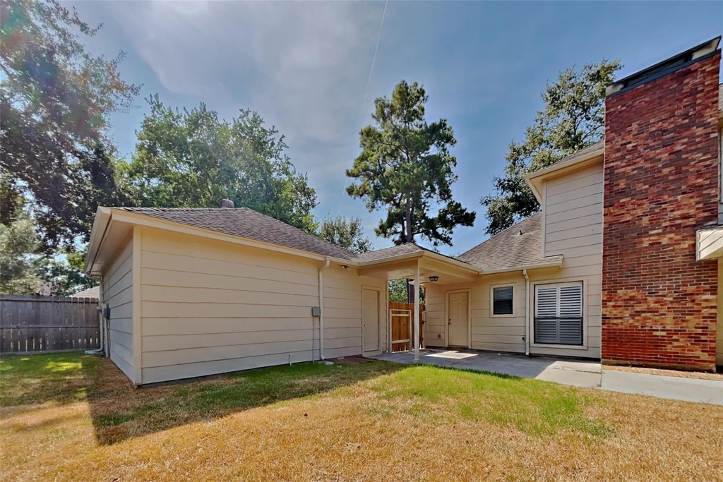 18426 Big Cypress Drive - Photo 18