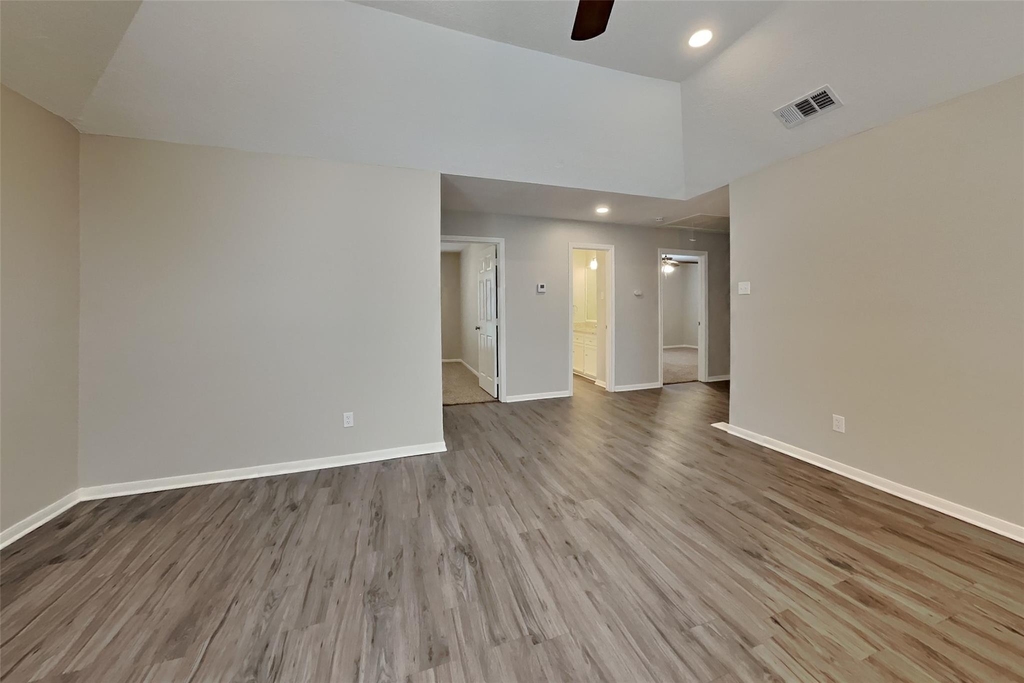 18426 Big Cypress Drive - Photo 16