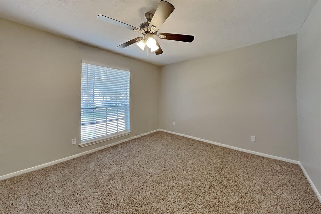 18426 Big Cypress Drive - Photo 12