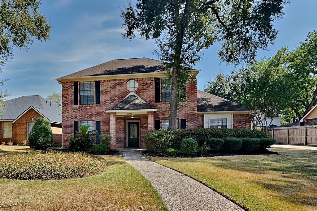 18426 Big Cypress Drive - Photo 0