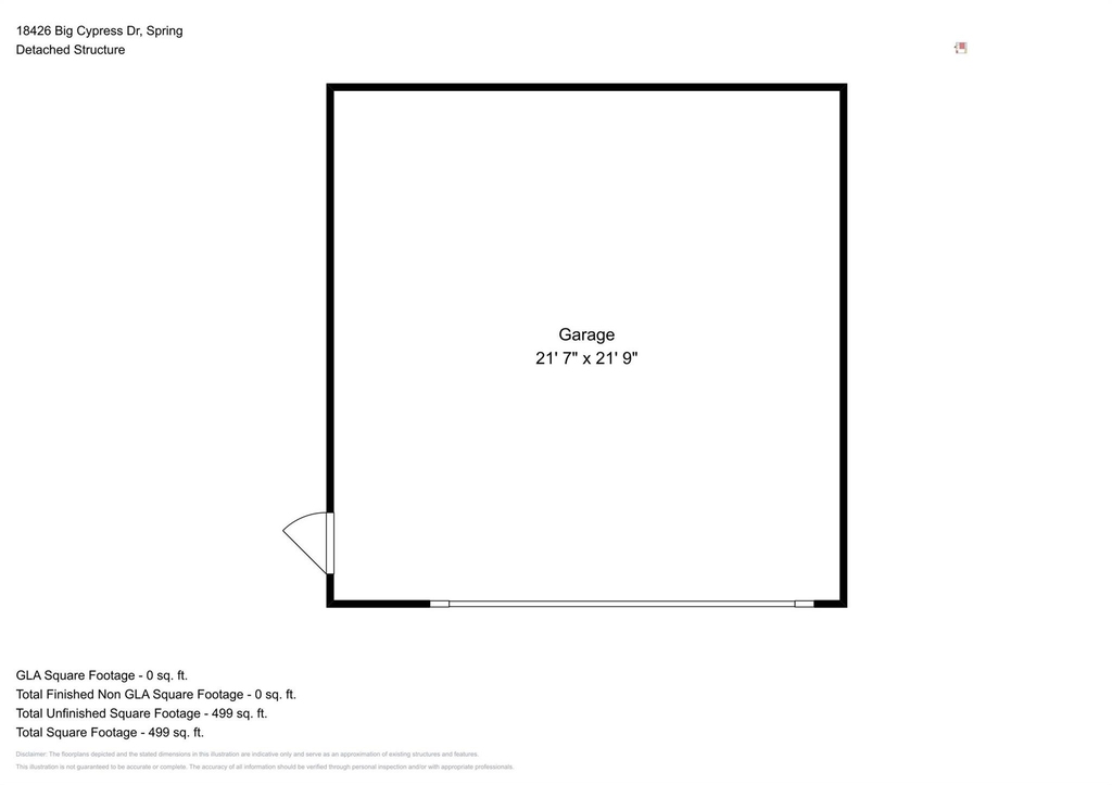 18426 Big Cypress Drive - Photo 20